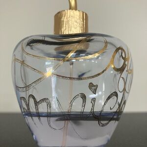 Lolita Lempicka Perfume